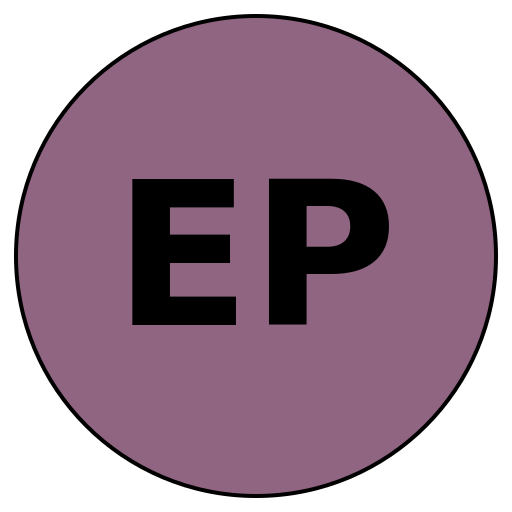 EscapePro